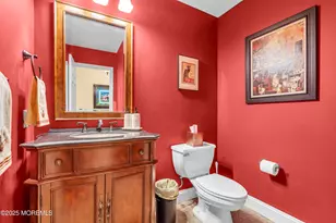 1388 White Spruce Dr, Toms River Township, NJ 08753 - Photo 34