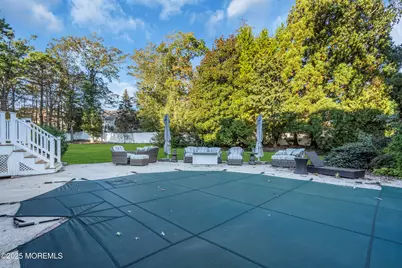 1388 White Spruce Drive, Toms River Township, NJ 08753 - Photo 78