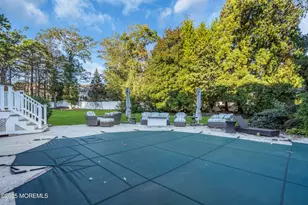 1388 White Spruce Dr, Toms River Township, NJ 08753 - Photo 78