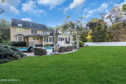 1388 White Spruce Drive, Toms River Township, NJ 08753 - Photo 64