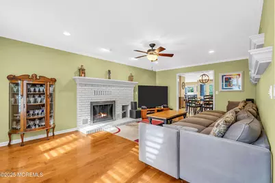 1388 White Spruce Drive, Toms River Township, NJ 08753 - Photo 32