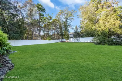 1388 White Spruce Drive, Toms River Township, NJ 08753 - Photo 74