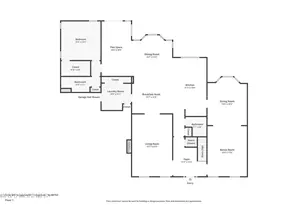 1388 White Spruce Dr, Toms River Township, NJ 08753 - Photo 80