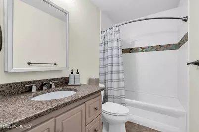 1388 White Spruce Drive, Toms River Township, NJ 08753 - Photo 52