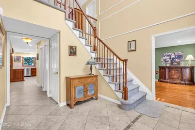 1388 White Spruce Drive, Toms River Township, NJ 08753 - Photo 4