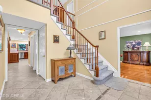 1388 White Spruce Dr, Toms River Township, NJ 08753 - Photo 4