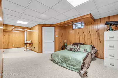 1388 White Spruce Drive, Toms River Township, NJ 08753 - Photo 60