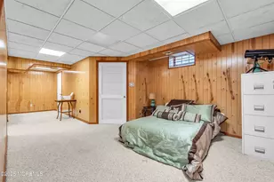 1388 White Spruce Dr, Toms River Township, NJ 08753 - Photo 60