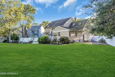 1388 White Spruce Drive, Toms River Township, NJ 08753 - Photo 70