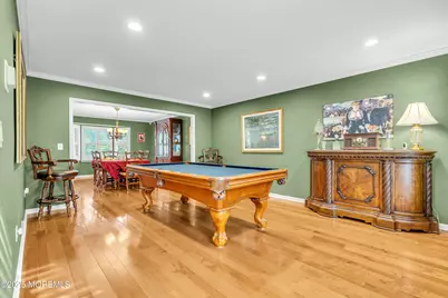 1388 White Spruce Drive, Toms River Township, NJ 08753 - Photo 6