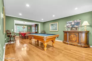 1388 White Spruce Dr, Toms River Township, NJ 08753 - Photo 6