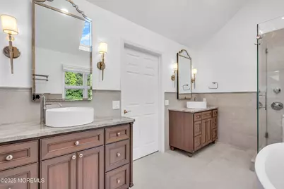 1388 White Spruce Drive, Toms River Township, NJ 08753 - Photo 48