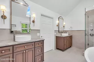 1388 White Spruce Dr, Toms River Township, NJ 08753 - Photo 48