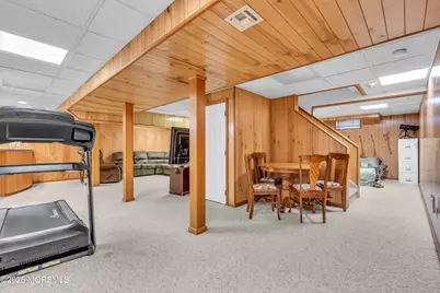 1388 White Spruce Drive, Toms River Township, NJ 08753 - Photo 58