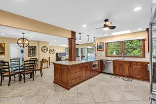 1388 White Spruce Dr, Toms River Township, NJ 08753 - Photo 10