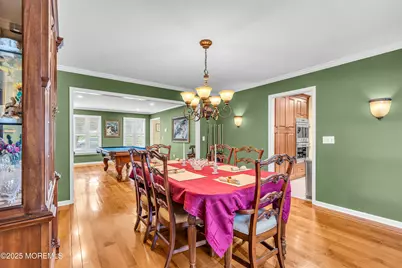 1388 White Spruce Drive, Toms River Township, NJ 08753 - Photo 8