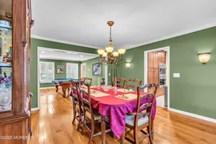 1388 White Spruce Dr, Toms River Township, NJ 08753 - Photo 8