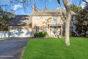 1388 White Spruce Dr, Toms River Township, NJ 08753 - Photo 84