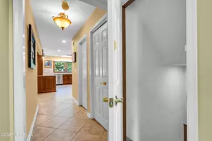 1388 White Spruce Dr, Toms River Township, NJ 08753 - Photo 56