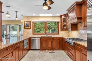 1388 White Spruce Dr, Toms River Township, NJ 08753 - Photo 12