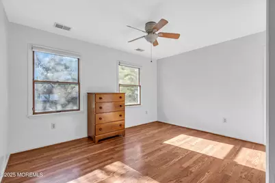 1388 White Spruce Drive, Toms River Township, NJ 08753 - Photo 50