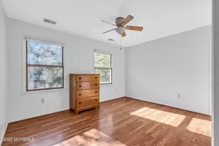 1388 White Spruce Dr, Toms River Township, NJ 08753 - Photo 50