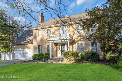 1388 White Spruce Drive, Toms River Township, NJ 08753 - Photo 1