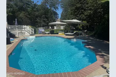 1388 White Spruce Drive, Toms River Township, NJ 08753 - Photo 76