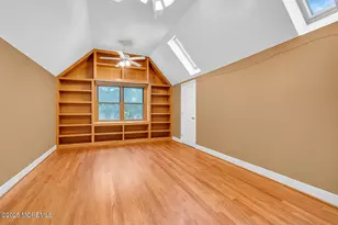 1388 White Spruce Dr, Toms River Township, NJ 08753 - Photo 54