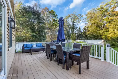 1388 White Spruce Drive, Toms River Township, NJ 08753 - Photo 72