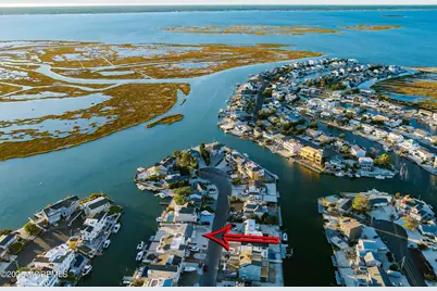 46 Adrian Road, Long Beach Township, NJ 08008 - Photo 8