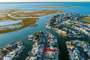 46 Adrian Rd, Long Beach Township, NJ 08008 - Photo 8