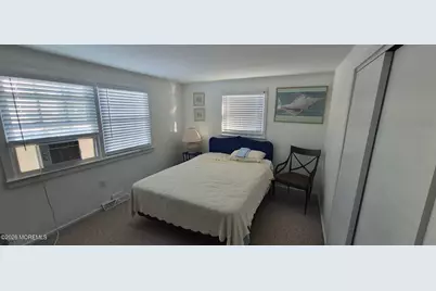 46 Adrian Road, Long Beach Township, NJ 08008 - Photo 30