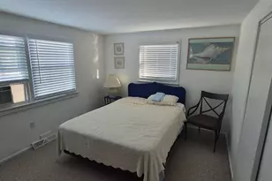 46 Adrian Rd, Long Beach Township, NJ 08008 - Photo 30