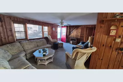 46 Adrian Road, Long Beach Township, NJ 08008 - Photo 32