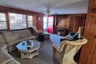 46 Adrian Rd, Long Beach Township, NJ 08008 - Photo 32