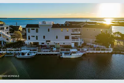 46 Adrian Road, Long Beach Township, NJ 08008 - Photo 22