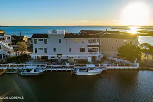 46 Adrian Rd, Long Beach Township, NJ 08008 - Photo 22