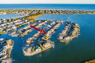 46 Adrian Rd, Long Beach Township, NJ 08008 - Photo 6