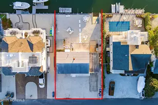 46 Adrian Rd, Long Beach Township, NJ 08008 - Photo 4