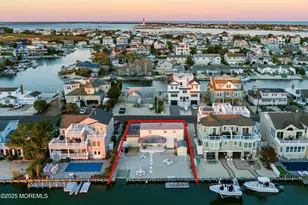 46 Adrian Rd, Long Beach Township, NJ 08008 - Photo 26