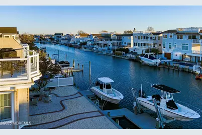 46 Adrian Road, Long Beach Township, NJ 08008 - Photo 18