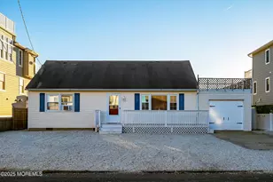 46 Adrian Rd, Long Beach Township, NJ 08008 - Photo 2