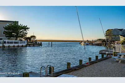 46 Adrian Road, Long Beach Township, NJ 08008 - Photo 12