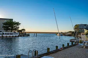 46 Adrian Rd, Long Beach Township, NJ 08008 - Photo 12