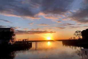 46 Adrian Rd, Long Beach Township, NJ 08008 - Photo 28