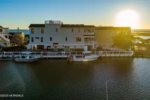 46 Adrian Rd, Long Beach Township, NJ 08008 - Photo 20