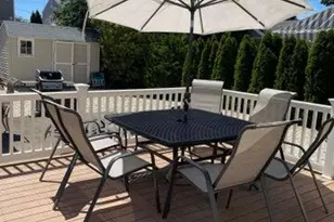 102 Brown Ave, Lavallette, NJ 08735 - Photo 20