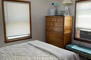 102 Brown Ave, Lavallette, NJ 08735 - Photo 14