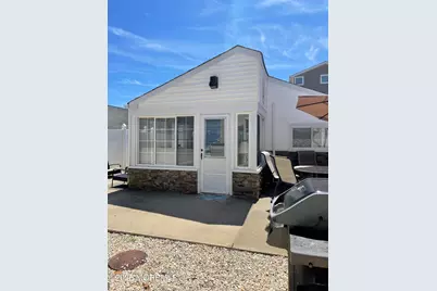 102 Brown Avenue, Lavallette, NJ 08735 - Photo 22
